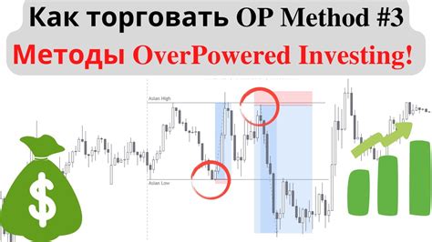 кто работал в форекс